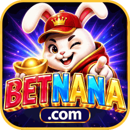 betnana