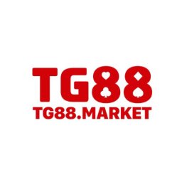tg88market1