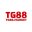 tg88market1