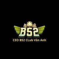 ceob52vananh2