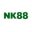nk88study1