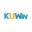 6kuwinncom