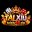 taixiu68vip