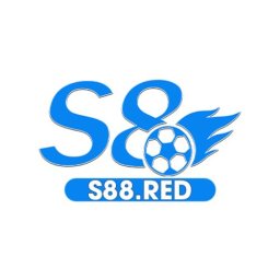 s88red