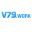 v79work