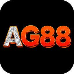 ag88
