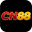 cn88
