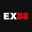 nex88thcom
