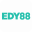 edy88