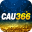 cau366