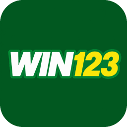 win123