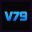 v79site