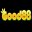 good88gdn
