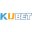 kubet88live