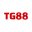 tg8889net