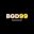 bgd99nettop
