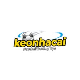 keonhacai5cluba