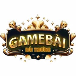 gamebaidoithuongfyi