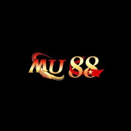 mu88cab