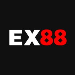 ex8822com