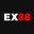 ex8822com