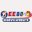 ee88vnwebsite1