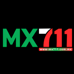 mx711casinomx