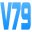 v79world