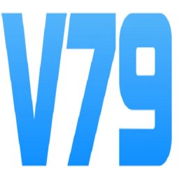 v79world