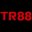 tr8855co