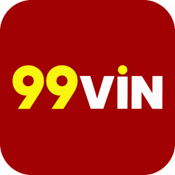 q99vin