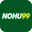 nohu99