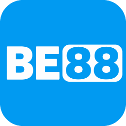 be88