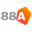 e88a