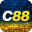 c88