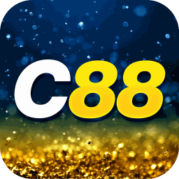 c88