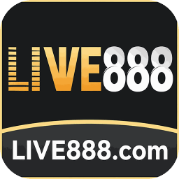 live888