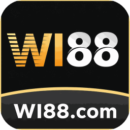 wi88