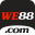 we88