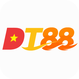 dt88