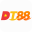 dt88
