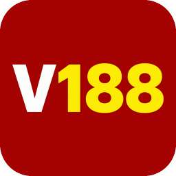 v188