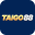 taigo88