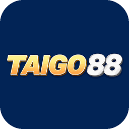 taigo88