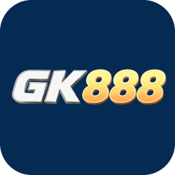 gk888