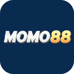 momo88