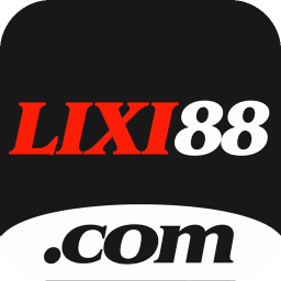 lixi88