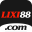 lixi88