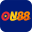 on88