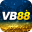 vb88